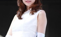 一线高清视频免费观看在线